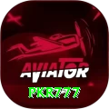 pkr777 Games (Casino & Earning) VIP v2.6.2