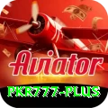 pkr777 Official v4.0.1