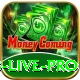 pkr888 - Live Pro