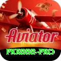 pkr888 App Supreme v1.0.8