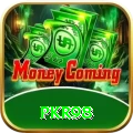 PKR98 Games (Casino & Earning) Premium v4.9.7
