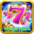 PKR98 Champion Latest v2.3.5