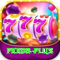 PKR98 Pakistan Legend v5.2.0