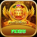 PKR99 Games (Casino & Earning) Max v5.9.3
