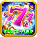 PKR99 Slot Machine Ultimate