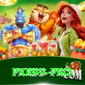 pkr99 Slot Machine Premium