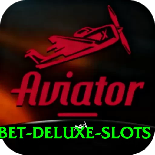 pkrbet Deluxe Slots - 2