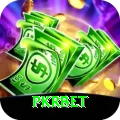 pkrbet Deluxe Pro v1.5.4