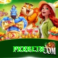 pkrbet8 Ultimate Pro v2.7.1