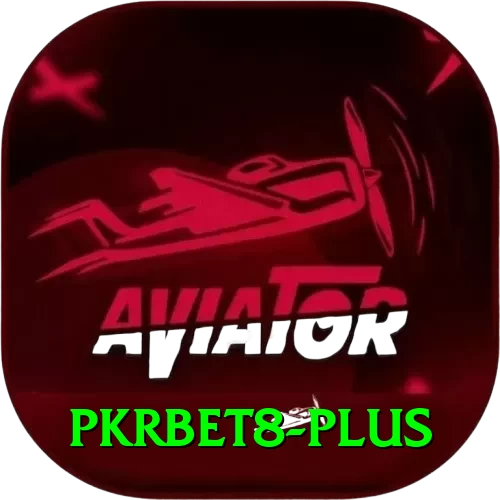 pkrbet8 Max APK v5.7.6 - 2