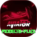 pkrbet8 Max APK v5.7.6