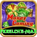 PKRSlots King - Casino & Slots