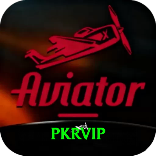 pkrvip Deluxe Edition v2.1.4 - 2