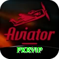 pkrvip Deluxe Edition v2.1.4
