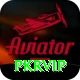 pkrvip Deluxe Edition v2.1.4