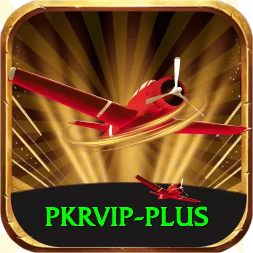 pkrvip Official v2.6.1 - 2