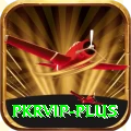 pkrvip Official v2.6.1