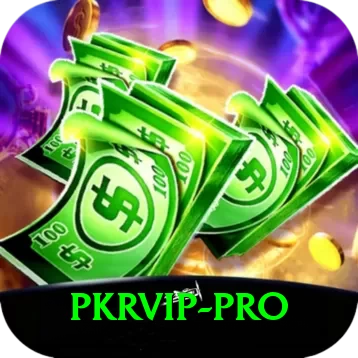 pkrvip Slots Legend v1.7.0 - 2