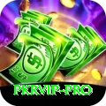 pkrvip Slots Legend v1.7.0