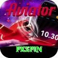pkspin Supreme v5.1.4