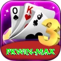 PKWin - Casino Ultimate