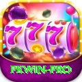 pkwin Pro New