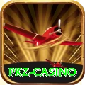 PKZ Casino Plus v1.1.8