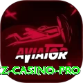 PKZ Casino Live Royal v5.6.6