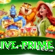 pkz777.com - Live Prime