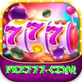 pkz777.com VIP Edition v4.5.1