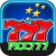PKZ777 Games (Casino & Earning) VIP v4.9.9