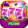 PKZ88 Ultimate Pro v4.6.2