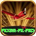 pkz88.pk Mobile Champion