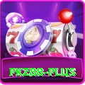 PKZ88 Bonus Royal v2.6.9