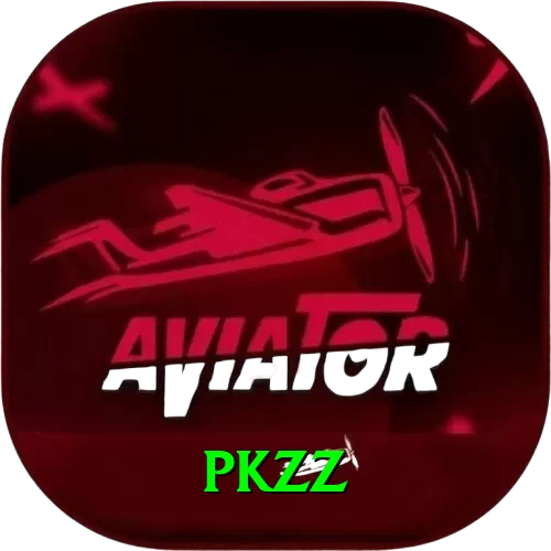 PKZZ Plus Edition v5.5.5 - 2