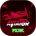 PKZZ Plus Edition v5.5.5