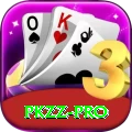 pkzz Casino Official v1.3.7