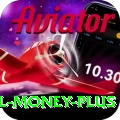 play slots for real money Ultimate Latest v1.4.0
