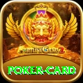 poker card Casino Official v2.0.6