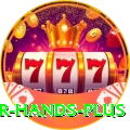 poker hands APK Super v2.7.6