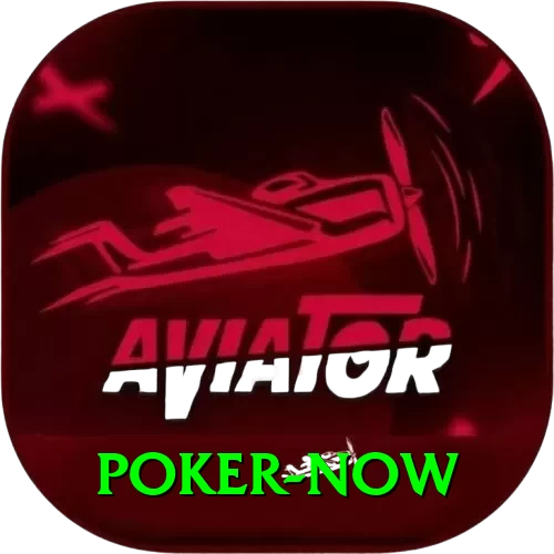 poker now Gold New - 2