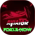 poker now Gold New
