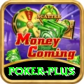 poker Pakistan Max v5.0.3