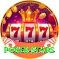 poker stars Gold PK v4.0.5