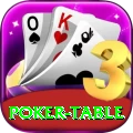 poker table Prime Pakistan