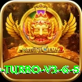 pokergame Casino Turbo v3.6.5