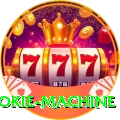 pokie machine Master Casino App
