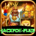 powerball jackpot Money Turbo v4.0.3
