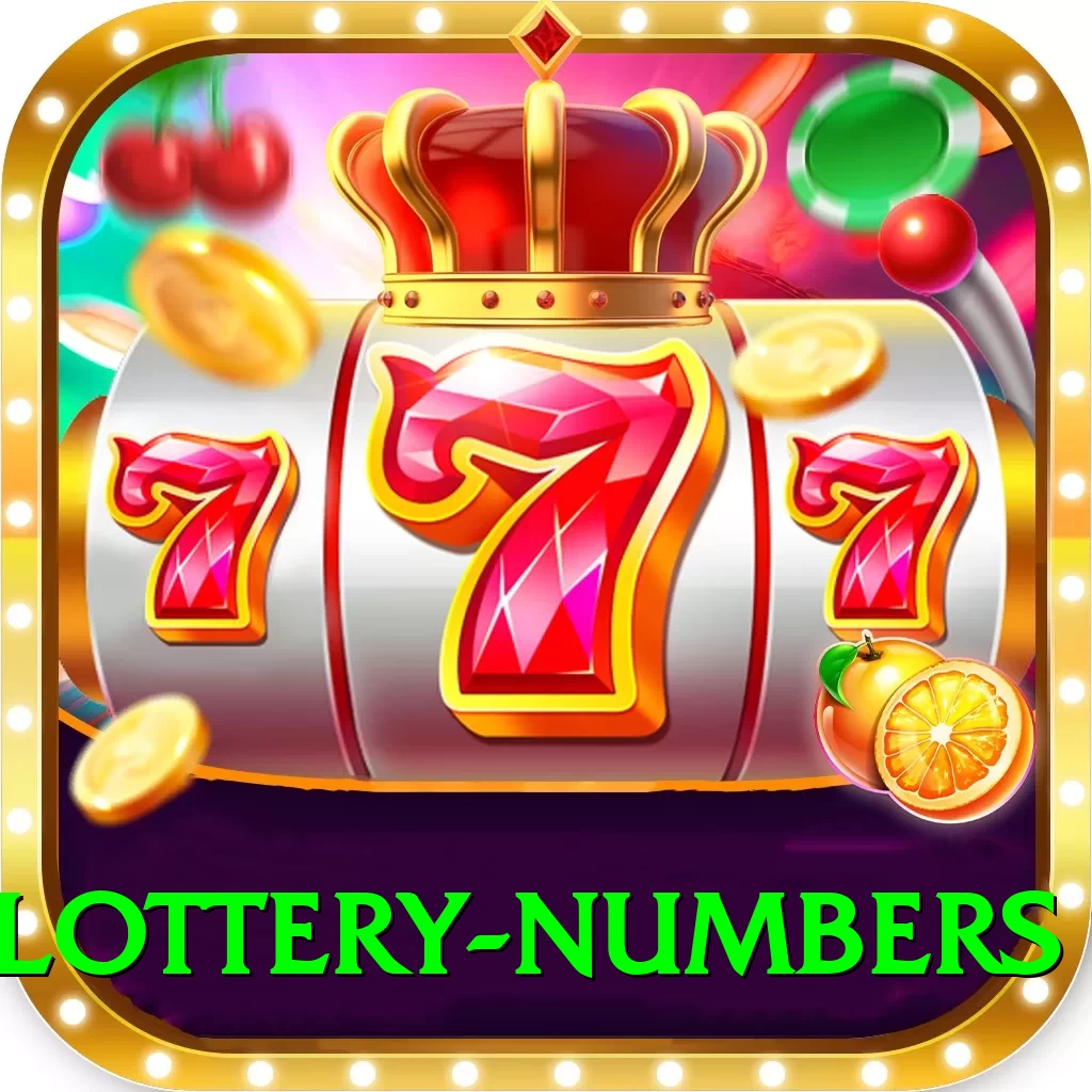 powerball lottery numbers Gaming Ultimate - 2