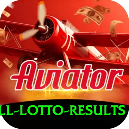 powerball lotto results Earn Prime v2.7.6 - 2